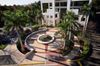 6700 N Andrews Ave photo